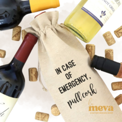 Wine Carrier en internet