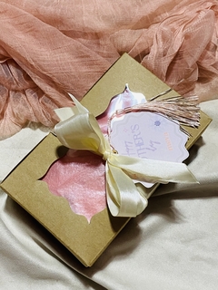 Kits de regalo para ella – Self-care y amor en una cajita - tienda en línea