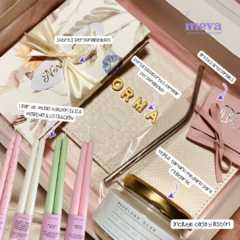 Kits de regalo para ella – Self-care y amor en una cajita - comprar en línea