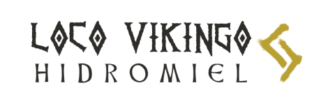 LocoVikingo