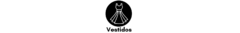 Banner da categoria Vestidos