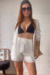 Conjunto Sarah