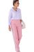 Imagem do Calça Track Pants
