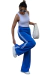Calça Track Pants na internet