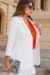 Blazer Lilian - comprar online
