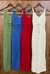 Vestido Elen - comprar online