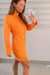 Vestido Iris na internet