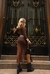 Imagem do Vestido Suelen
