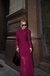 Vestido Suelen - DanyA Fashion