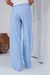 Calça Track Pants - comprar online