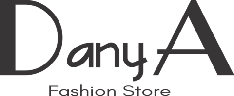 DanyA Fashion