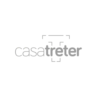 Casa Treter - Móveis, estofados e decoração