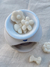 Bombones aromáticos - comprar online