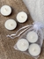 Velas de noche