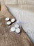 Velas de noche - comprar online