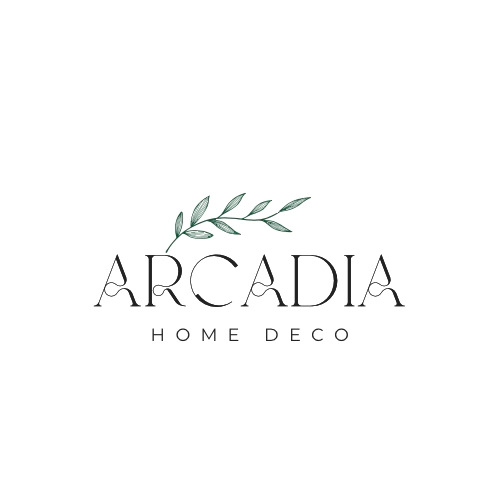Arcadia