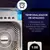 Ventilador Humidificador 3 en 1 en internet
