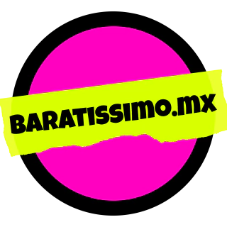 BaratissimoMx | Compra ropa en línea