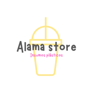 Alamastore