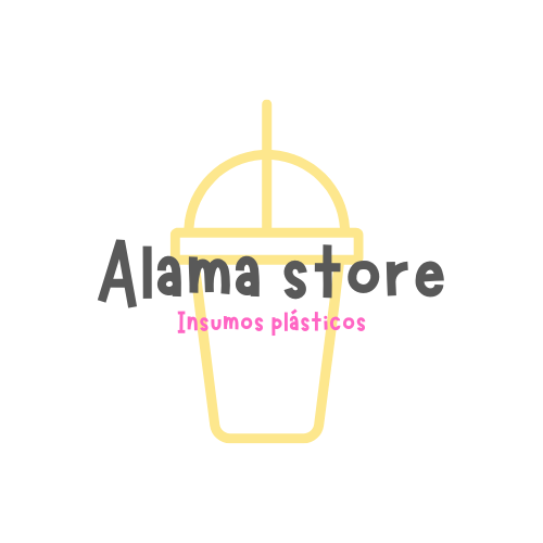 Alamastore