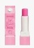 Lip Balm Milk - SP Colors - loja online