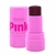 Ultra Jelly Blush - Pink 21 - DECODIFICA - Loja de Maquiagem e Produtos de Skincare