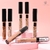 Corretivo Líquido Naked Acabamento Natural Matte - Febella Makeup na internet