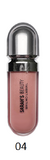Brilho Labial - Sarah's Beauty - comprar online