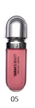 Brilho Labial - Sarah's Beauty na internet