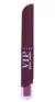 Batom Líquido Matte VIP Gloss Matte - Vivai - DECODIFICA - Loja de Maquiagem e Produtos de Skincare