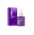 Sérum Facial 10x1 - Max Love - comprar online