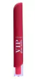 Batom Líquido Matte VIP Gloss Matte - Vivai - comprar online
