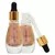 Imagem do Iluminador Corporal Aqua Glow Coleção Hidra - Mia Make