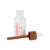 Sérum Facial Nutritivo De Coco - Melu by Ruby Rose na internet