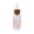 Sérum Facial Nutritivo De Coco - Melu by Ruby Rose - comprar online