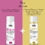 Tônico - Loção Facial 200ml - Face Beautiful - DECODIFICA - Loja de Maquiagem e Produtos de Skincare