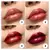 Lip Oil Lip Care - Fenzza (Rosé) - DECODIFICA - Loja de Maquiagem e Produtos de Skincare