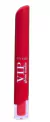 Batom Líquido Matte VIP Gloss Matte - Vivai - loja online