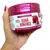 Esfoliante Corporal Romã Romance - Phállebeauty na internet