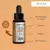 Sérum Vitamina C10 Com Colágeno Oil Free - Face Beautiful - comprar online