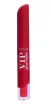 Imagem do Batom Líquido Matte VIP Gloss Matte - Vivai