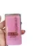 Blush Stick Bastão - Huda Beauty na internet