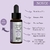 Sérum Facial Clareador 30ml - Face Beautiful - comprar online