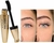 Máscara Para Cílios Super Volume Efeito Boneca - Belle Angel - DECODIFICA - Loja de Maquiagem e Produtos de Skincare