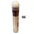 Corretivo e Contorno Multiuso - Hudabeauty - comprar online