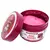 Esfoliante Corporal Romã Romance - Phállebeauty - comprar online