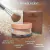 Pó Solto Translúcido Woman's Be You - Phállebeauty - DECODIFICA - Loja de Maquiagem e Produtos de Skincare