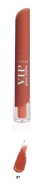 Batom Líquido Matte VIP Gloss Matte - Vivai na internet