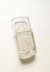 Imagem do Lip Gloss Cristal Glitter - Vivai