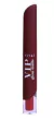 Batom Líquido Matte VIP Gloss Matte - Vivai